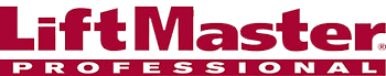 liftmaster logo