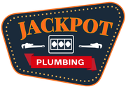 jackpot plumbing services las vegas