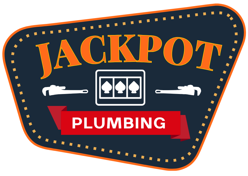 jackpot plumbing services las vegas