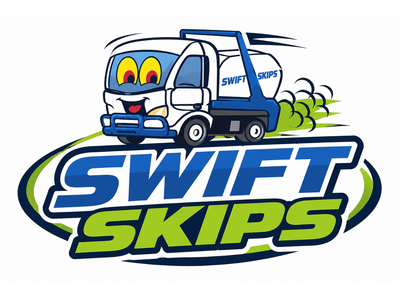 Hire A Skip In Gympie