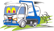 Hire A Skip In Gympie Hire A Skip In Gympie