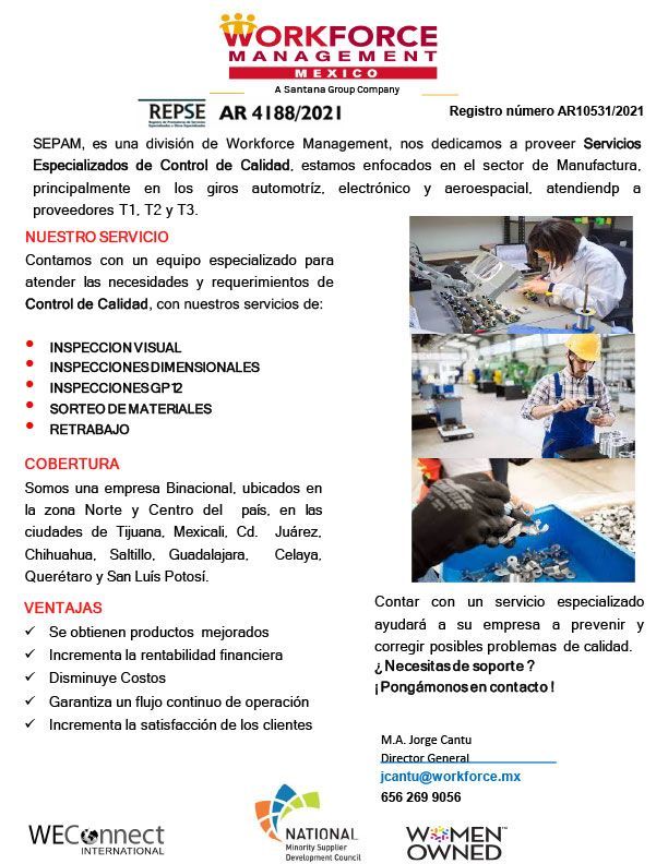 Soluciones integrales