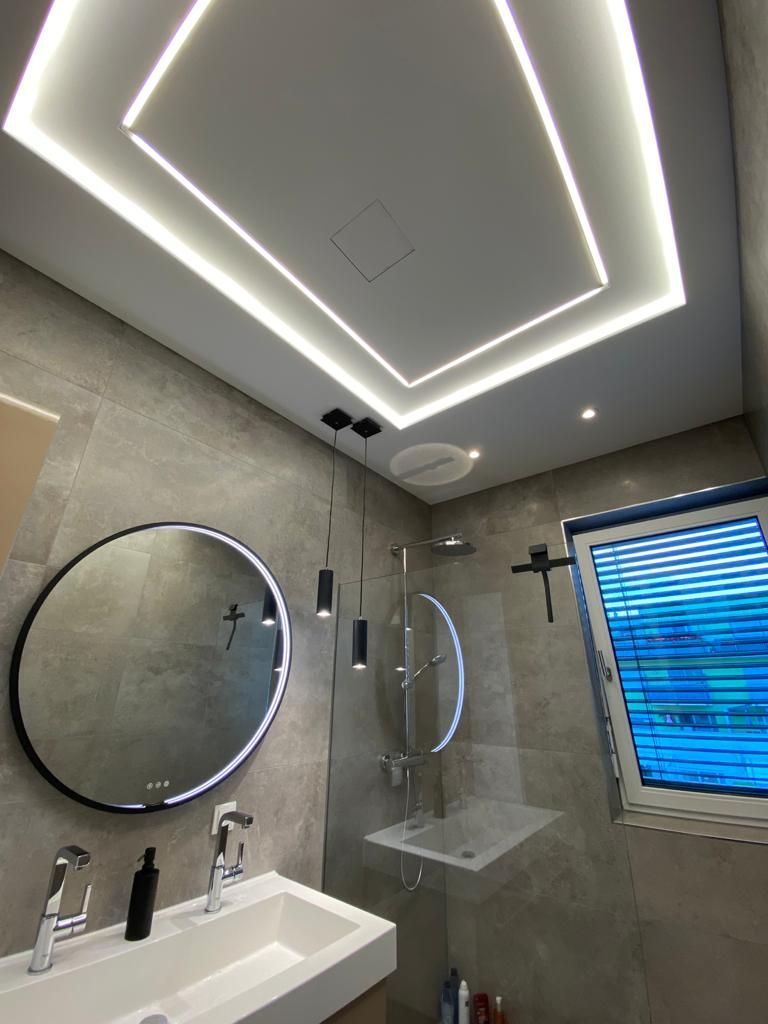 Badezimemr