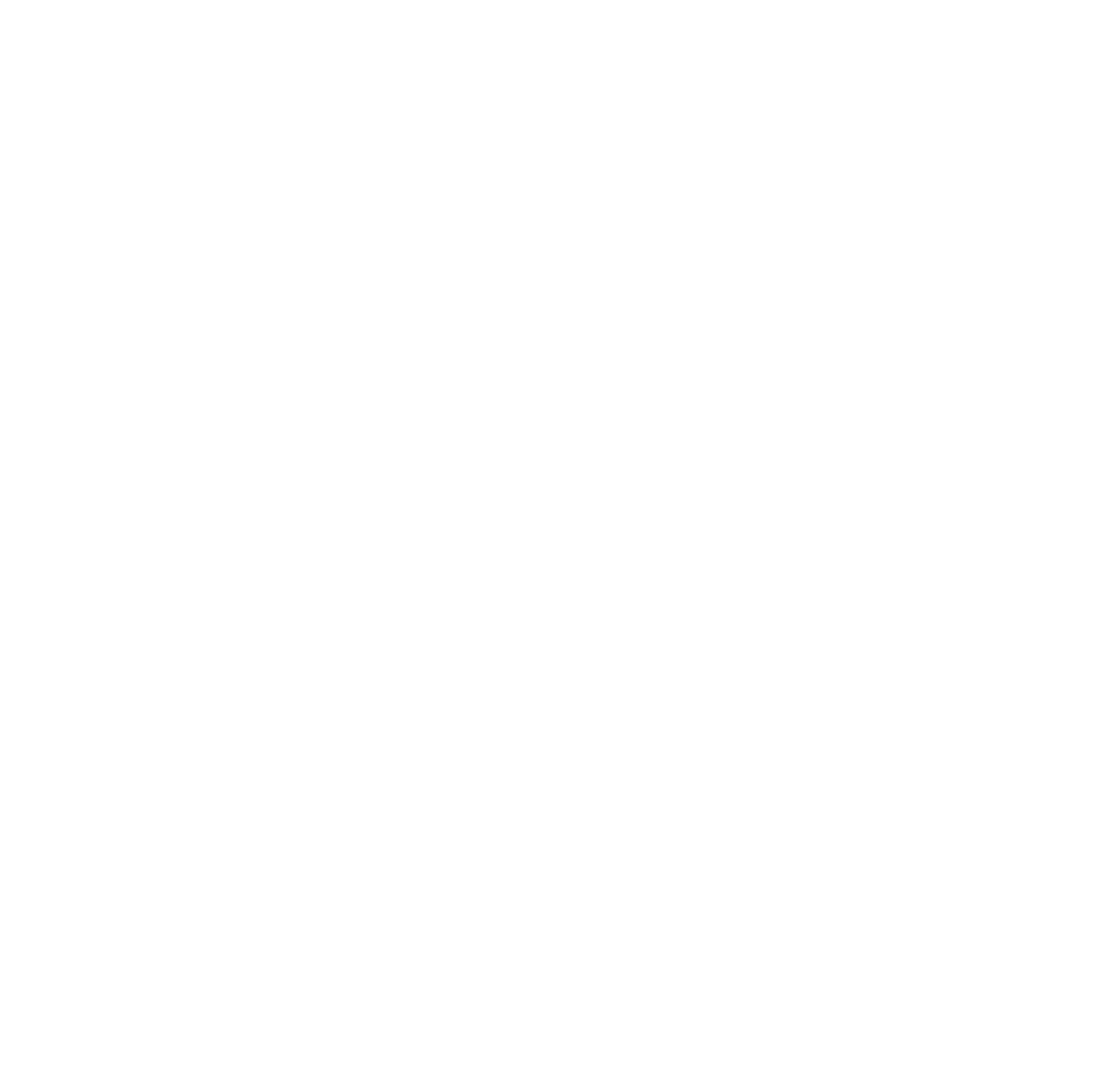 LOGO STUCKDESIGN LAMB