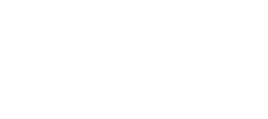 Blank white image with no visible content
