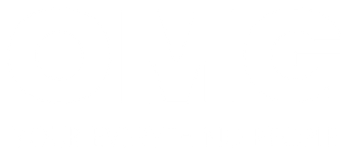 Blank white image with no visible content