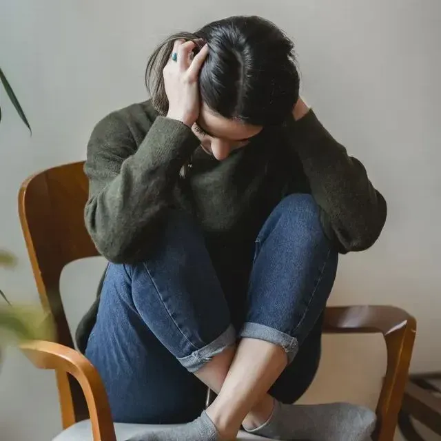 mental health