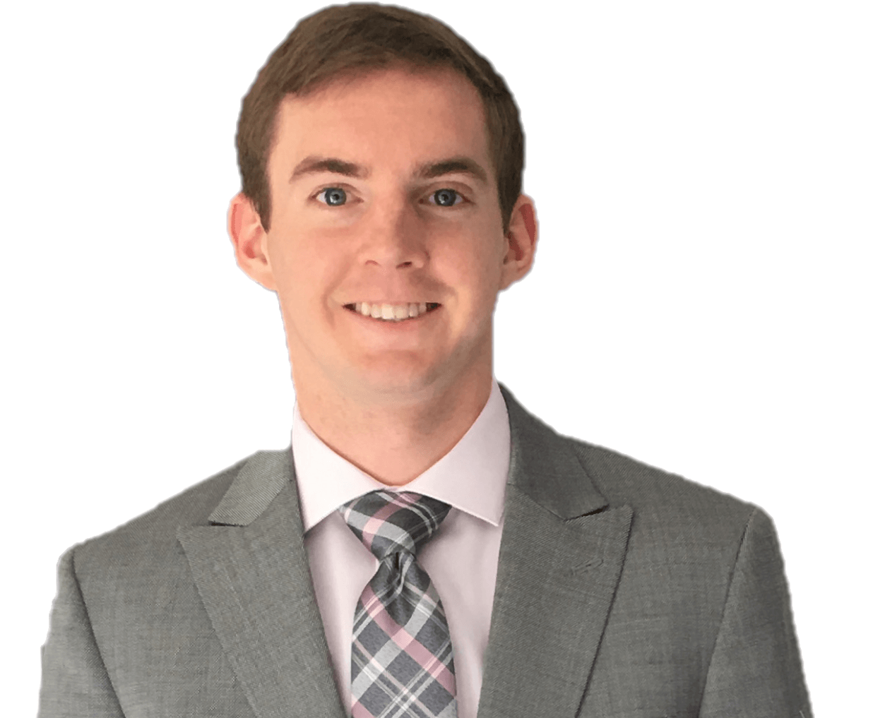 Christopher J. DuBrock — Chicago, IL — Weis, DuBrock, Doody & Maher