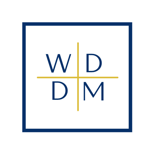 WDDM — Chicago, IL — Weis, DuBrock, Doody & Maher