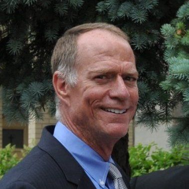 Timothy G. Doody — Chicago, IL — Weis, DuBrock, Doody & Maher