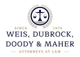 Weis, DuBrock, Doody & Maher Weis, DuBrock, Doody & Maher