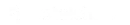 Mostly blank white rectangle with a thin black line along the bottom edge.