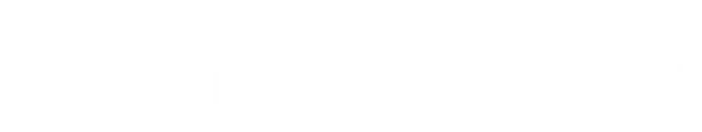 Mostly blank white rectangle with a thin black line along the bottom edge.