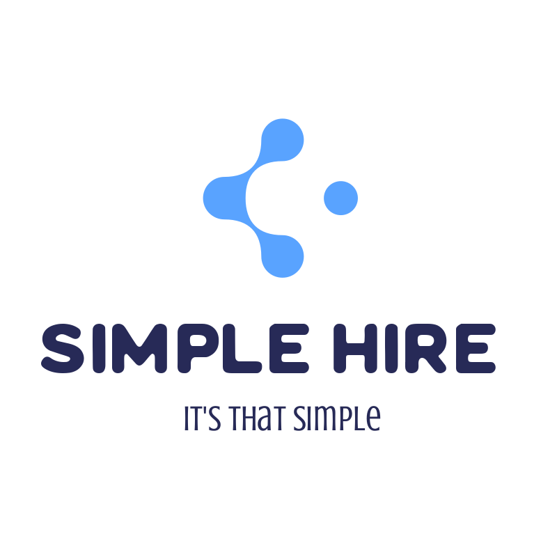 simplehirelogo