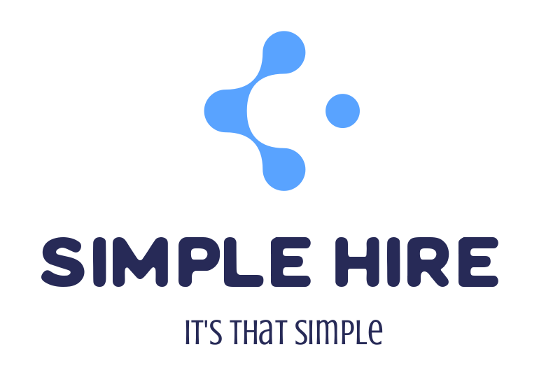 simplehirelogo