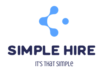 simplehirelogo