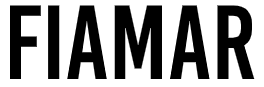 logo fiamar