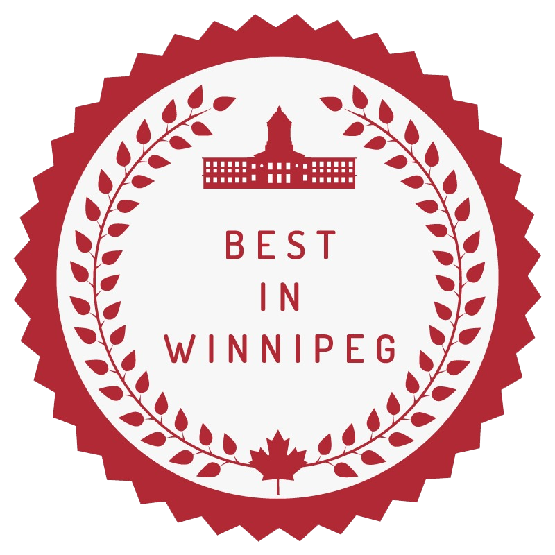 Red seal: 