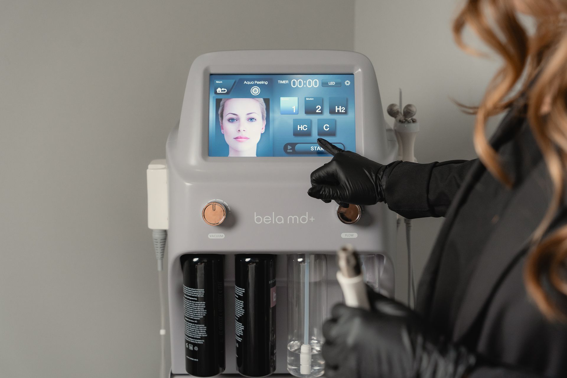 botox injection winnipeg