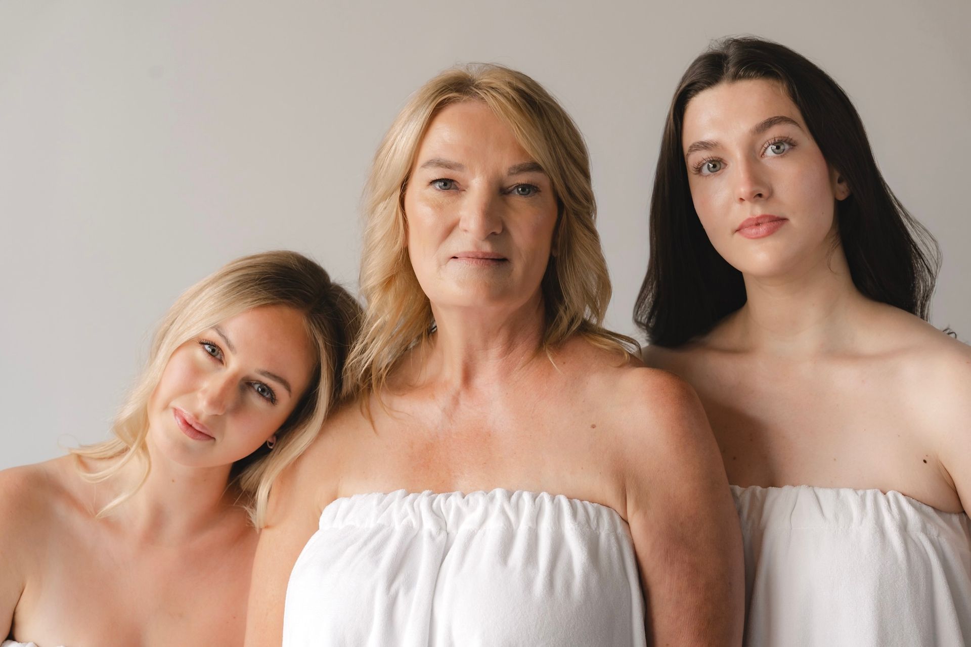 Forma RF Skin Tightening 