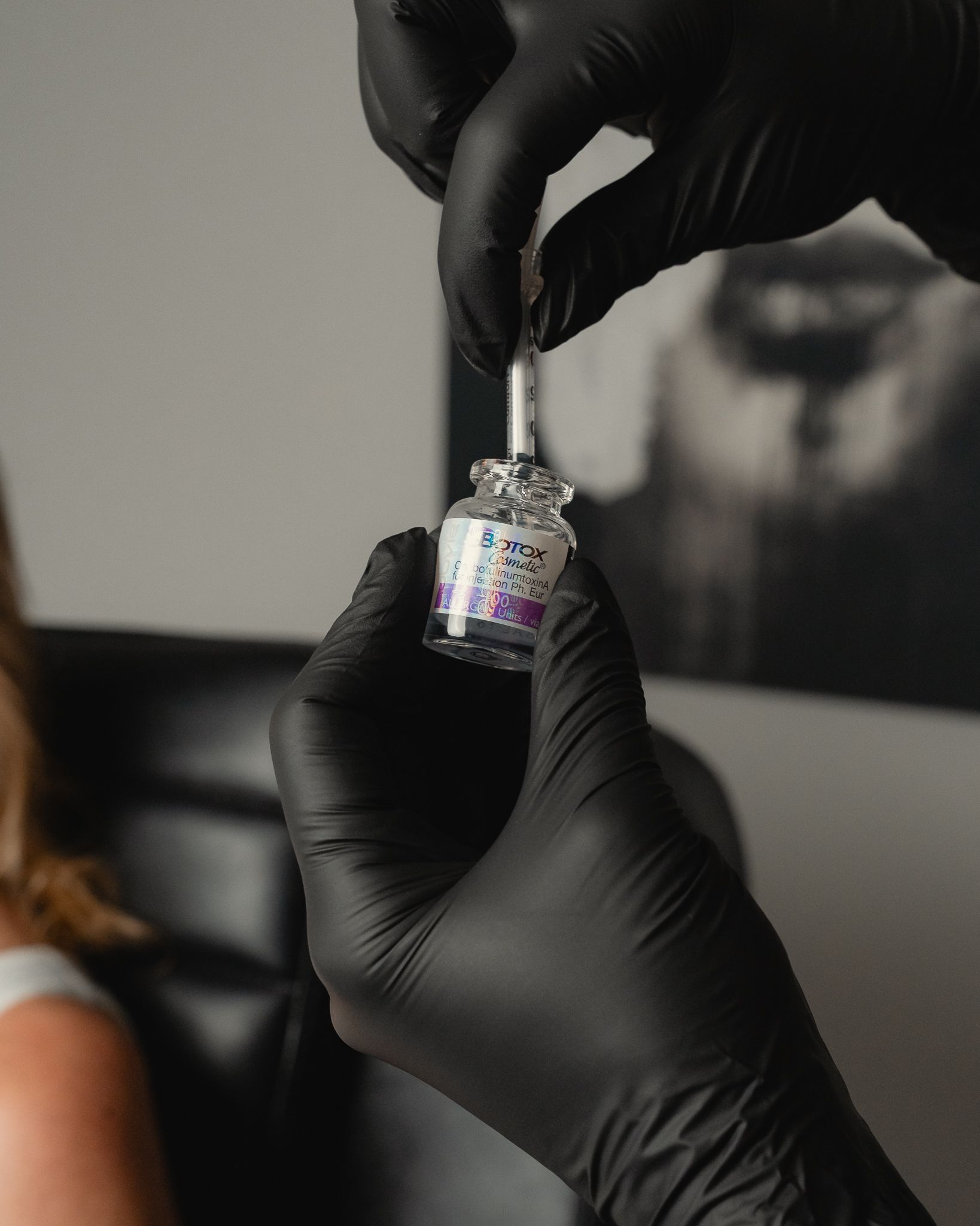 botox injection winnipeg