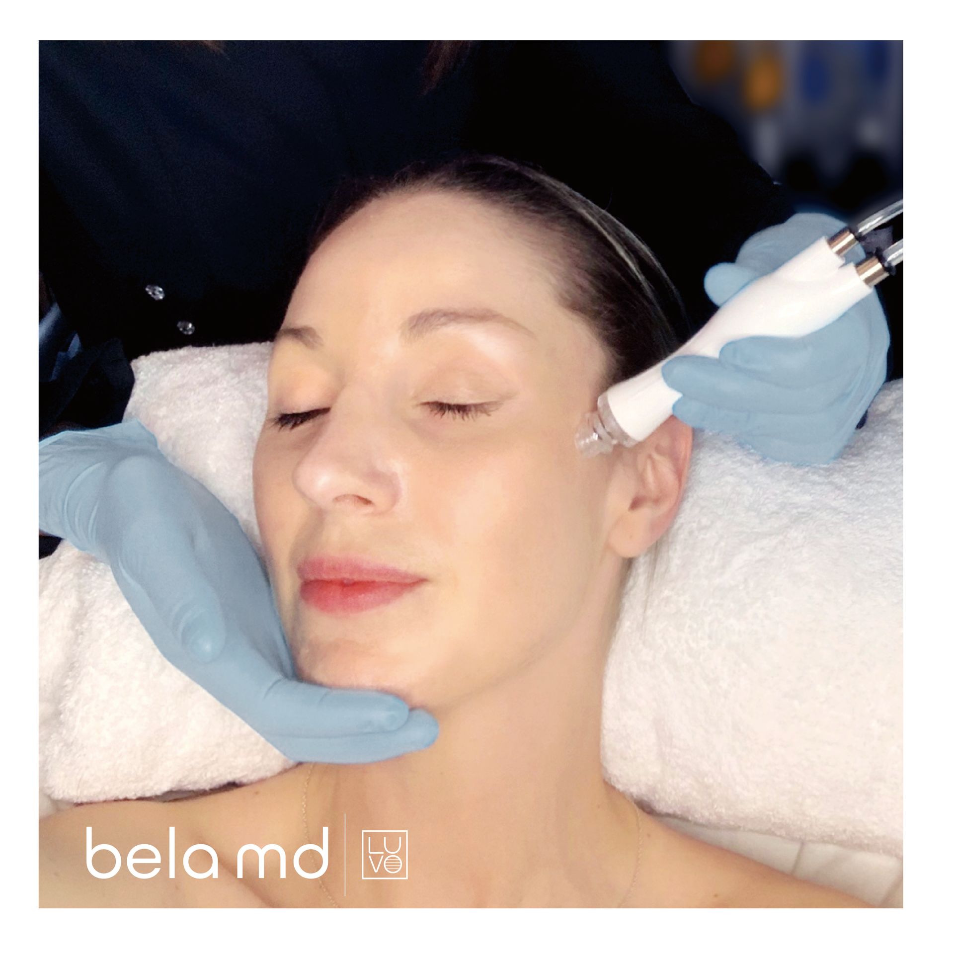 botox injection winnipeg