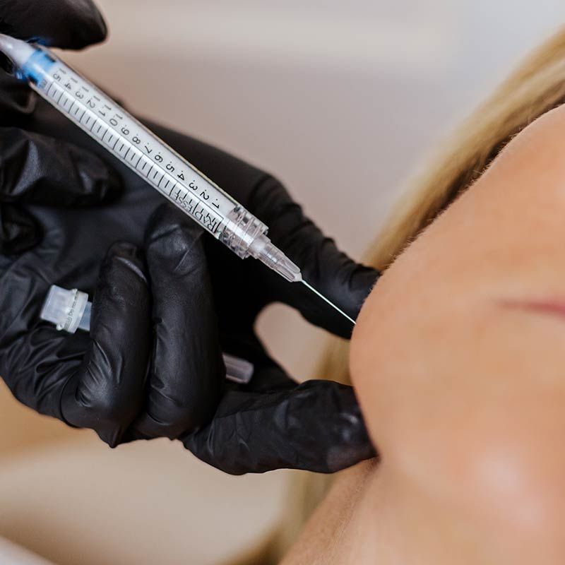 botox injection winnipeg