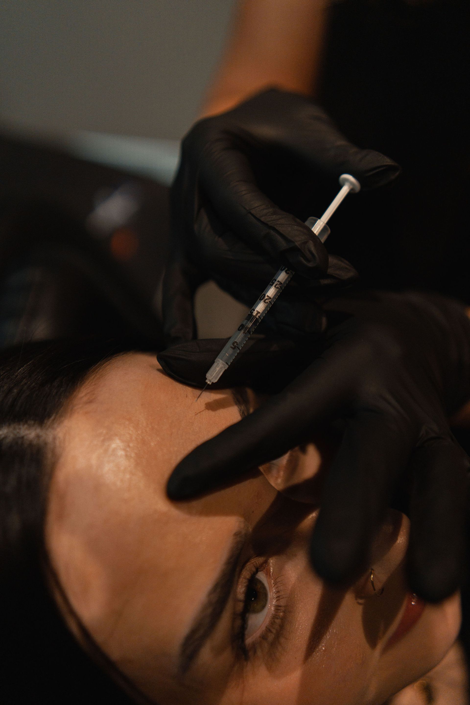 botox injection winnipeg