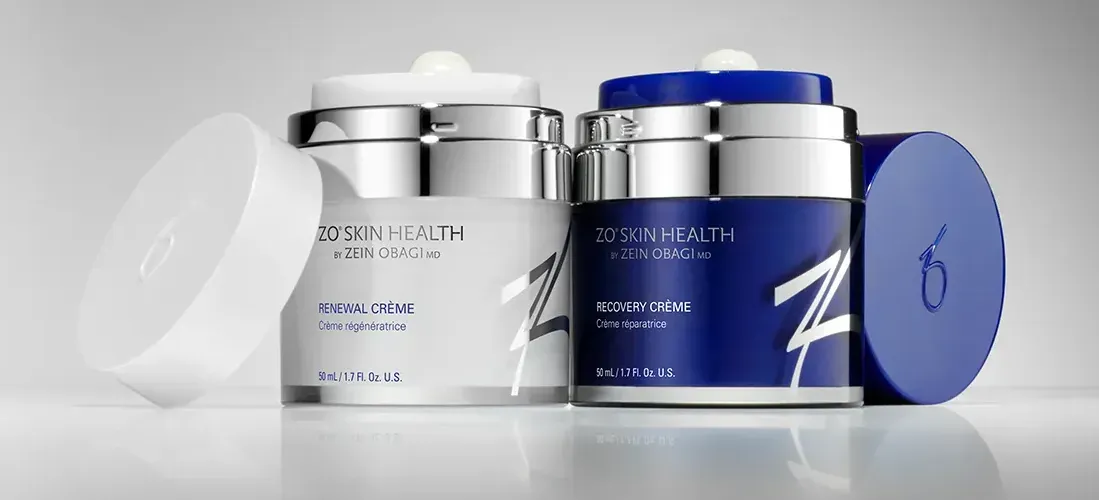 zo skin health
