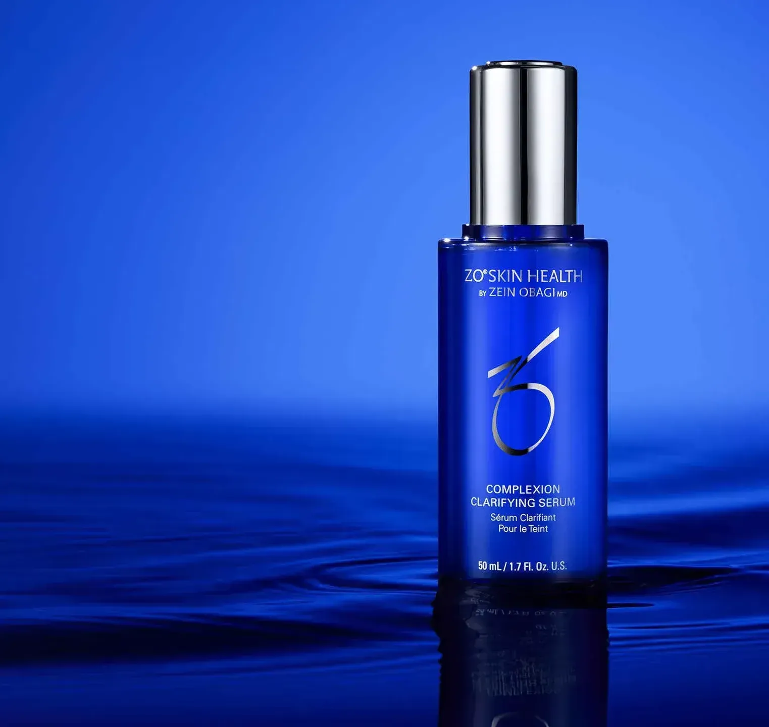 zo skin health