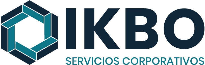 LOGO IKBO