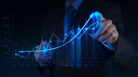 Automatización, integración y software para optimizar procesos y escalar su operación