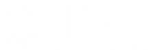 LOGO IKBO