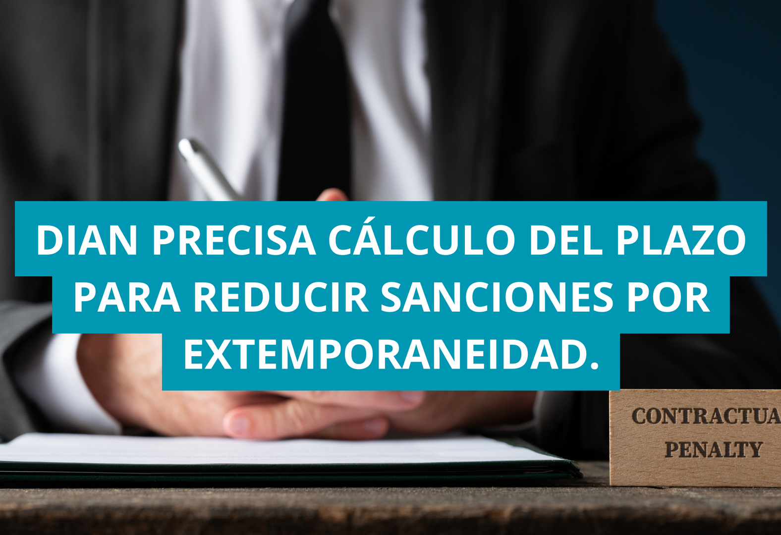 Nuevo formulario 425 para el impuesto al patrimonio 2026 en Colombia