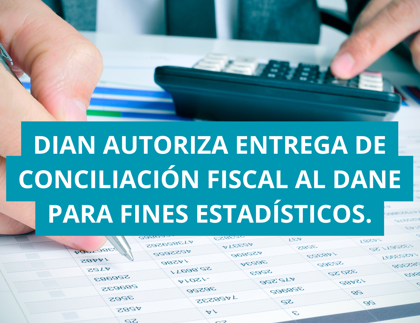 Nuevo formulario 425 para el impuesto al patrimonio 2026 en Colombia