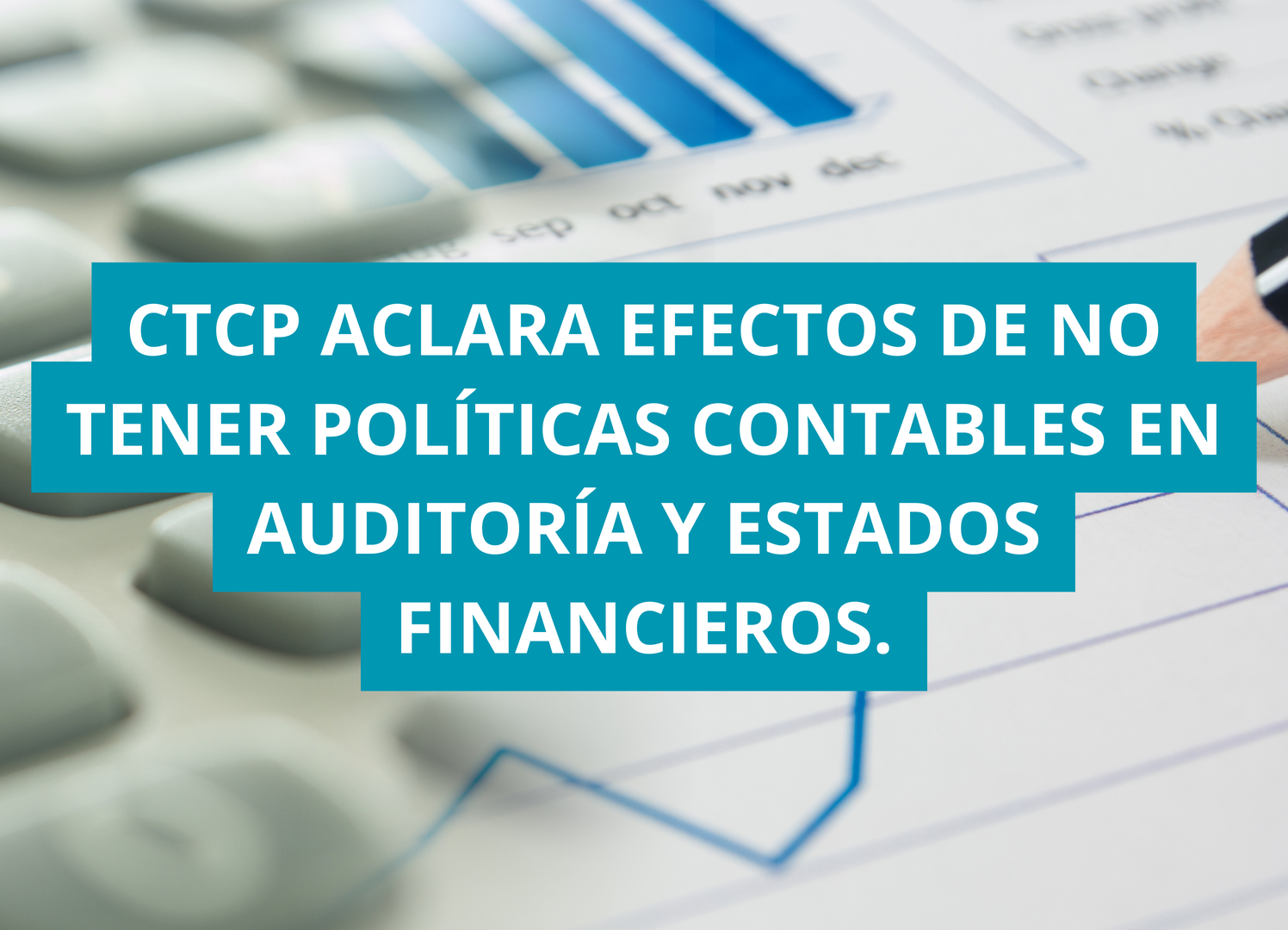 Nuevo formulario 425 para el impuesto al patrimonio 2026 en Colombia
