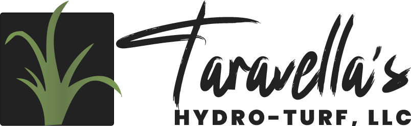 Taravella’s Hydro-Turf Taravella’s Hydro-Turf