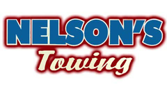 Nelson's Towing