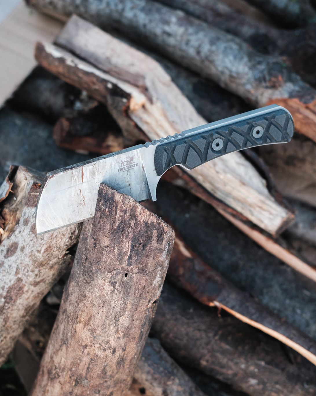 knife3_4x5_instagram-Butcher.jpg