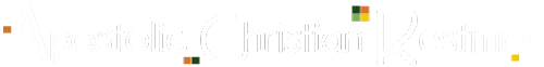 A white background with a lot of lines on it