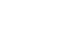 narpm logo