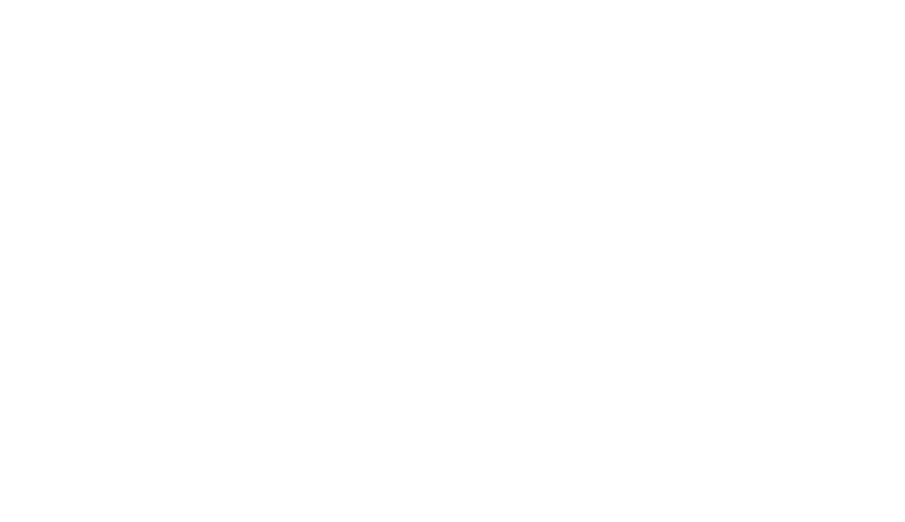 beaverton area of commerce logo