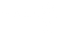 beaverton area of commerce logo
