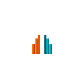 Blake & Alder Property Management Logo - header, go to homepage