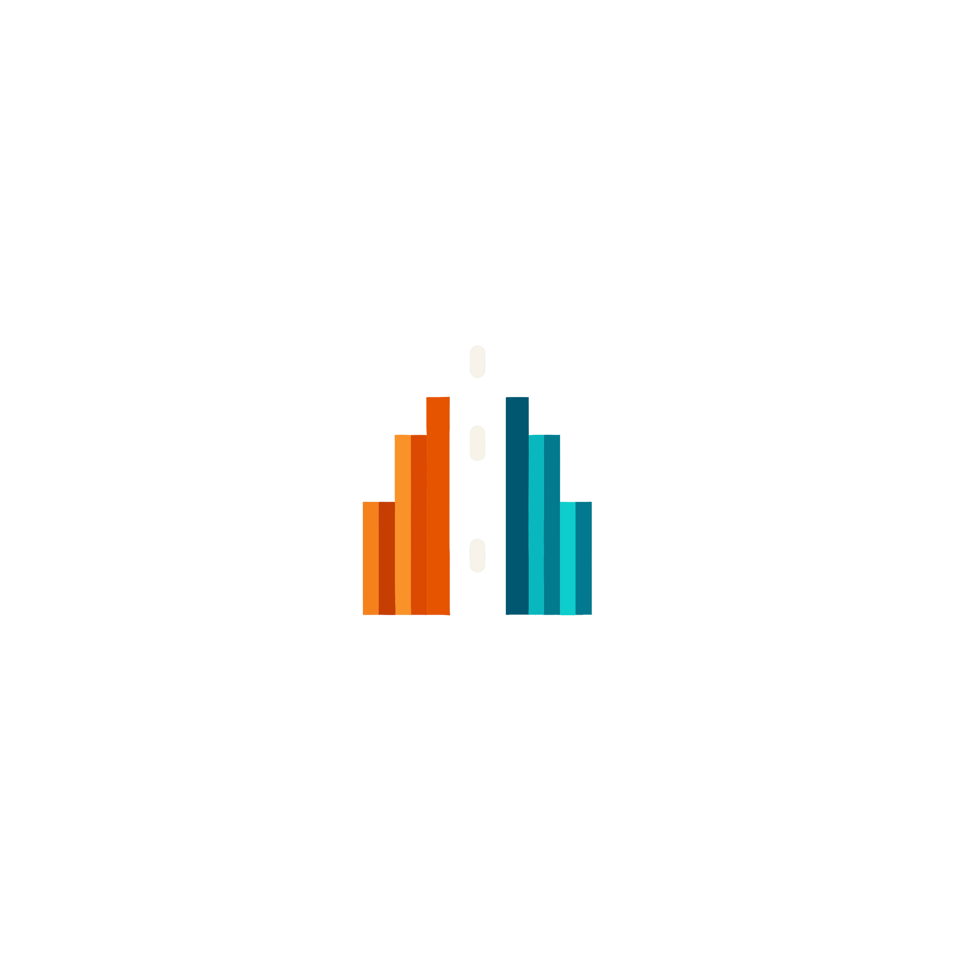 Blake & Alder Logo - Click to go to Home Page