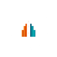 Blake & Alder Property Management logo - footer, go to homepage
