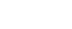 multi family nw logo