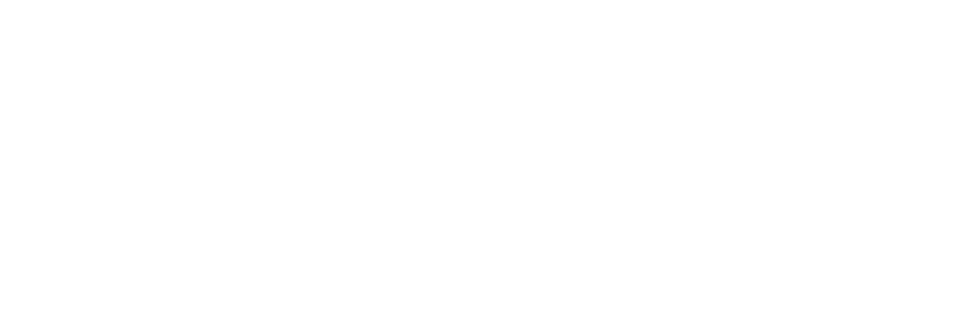DT Realty Group DT Realty Group Logo