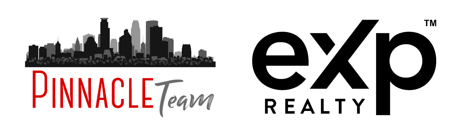 Exp Realty Logo