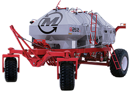 Morris 9s Series Air Cart